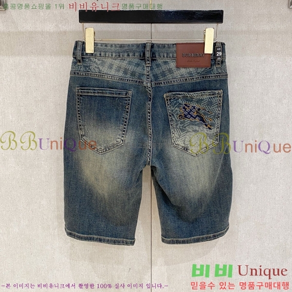 ���� ������ �ݹ��� BU318460-1