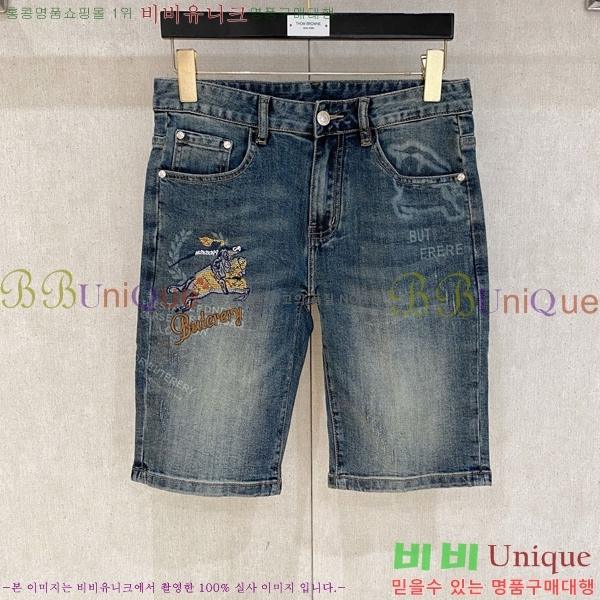 ���� ������ �ݹ��� BU318460-2