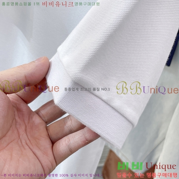���� ������ ī�� ���� Ƽ���� BU31529-2