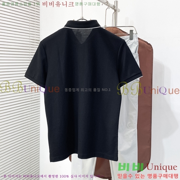 ���� ����� ī�� ���� Ƽ���� P3418785