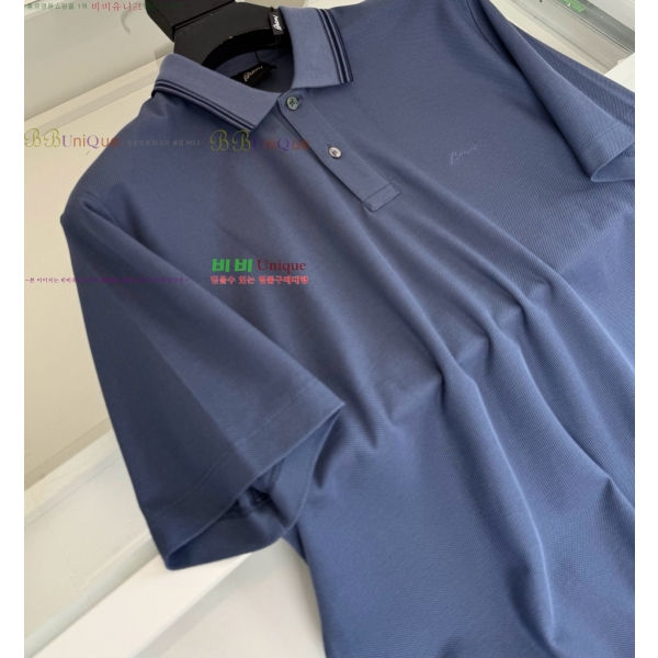 ���� ������ ī�� ����Ƽ BN615472-1