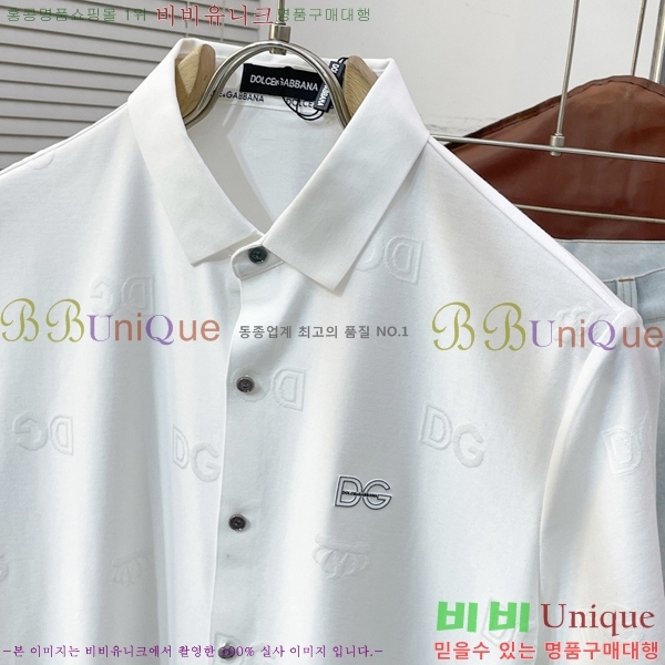 ���� ��ü�ذ��ٳ� ī�� ���� Ƽ���� DG153476
