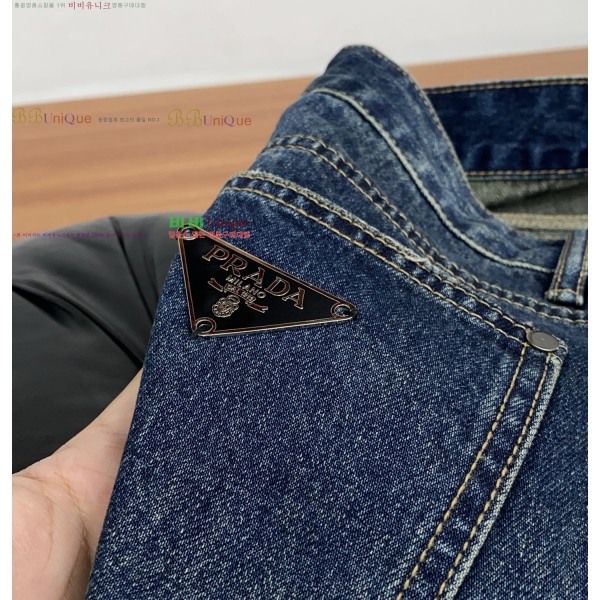 ���� ����� û���� PA431826