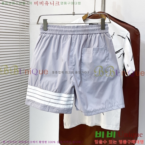 ���� ����� �ݹ��� TB367361