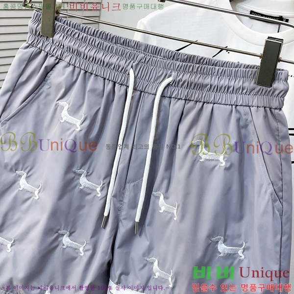 ���� ����� �ݹ��� TB367361