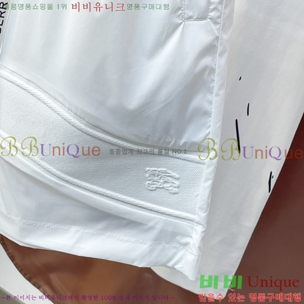 ���� ������ �ݹ��� BU318579-1