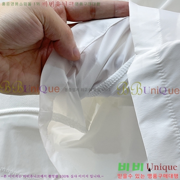 ���� ������ �ݹ��� BU318579-1