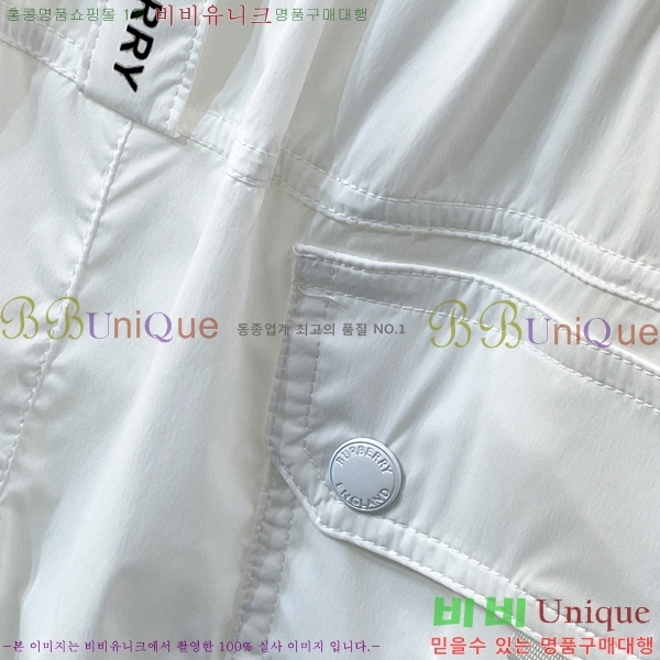 ���� ������ �ݹ��� BU318579-1