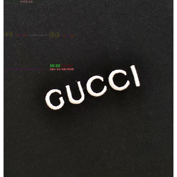 ���� ���� ��Ʈ GU28670-1