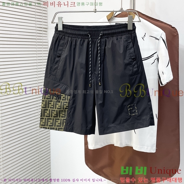 ���� ��� �ݹ��� FD532078