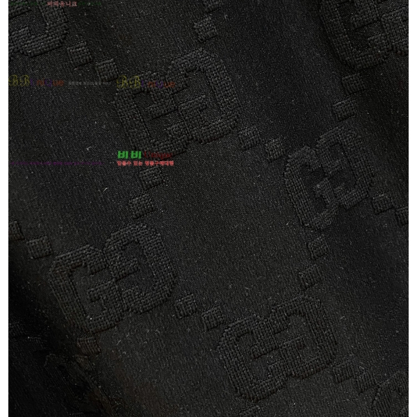 ���� ���� ��Ʈ GU28670-4