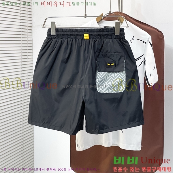 ���� ��� �ݹ��� FD532079