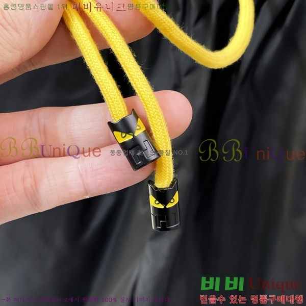 ���� ��� �ݹ��� FD532079