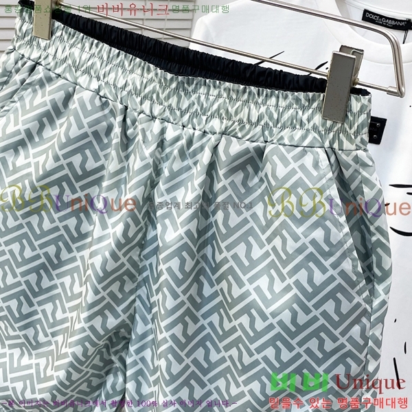 ���� ��� �ݹ��� FD532079
