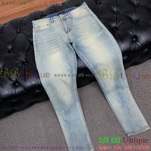 ���� ����� û���� PA431827