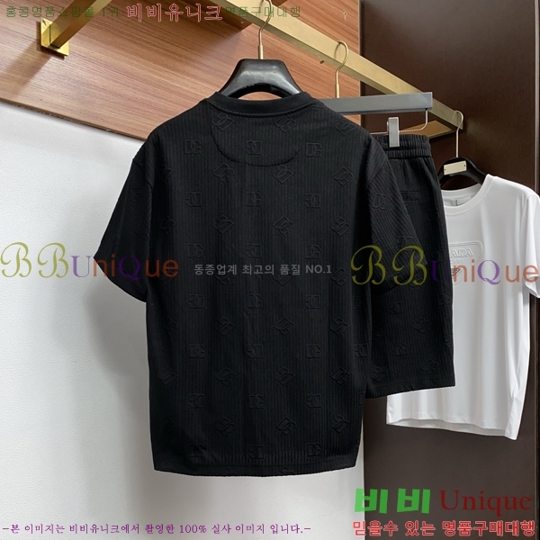 ���� ��ü�ذ��ٳ� ��Ʈ DG235360