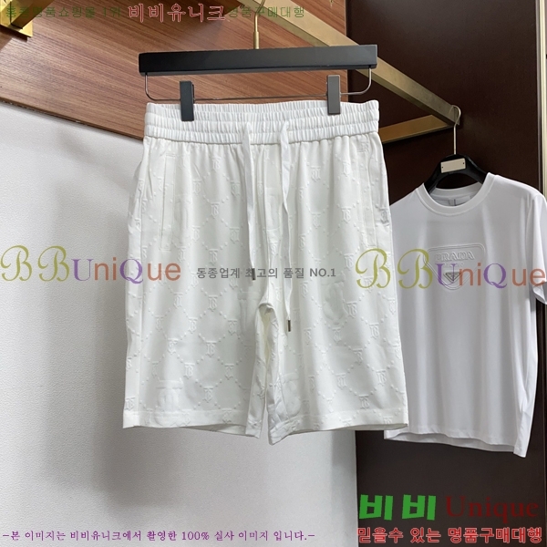 ���� ������ ��Ʈ BU436250