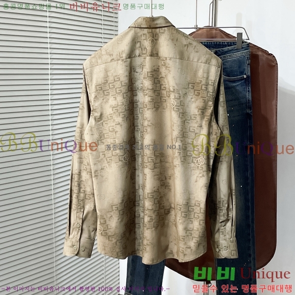 ���� ���� ����GU346759