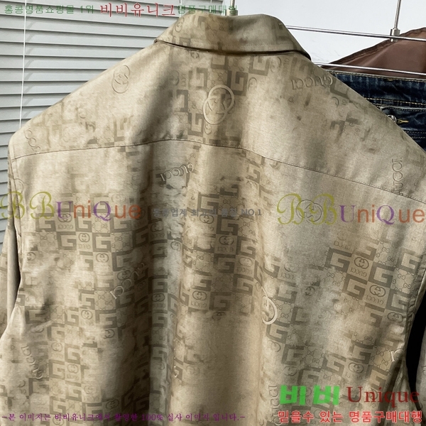 ���� ���� ����GU346759