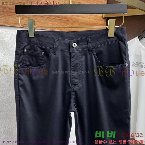 ���� ������ ���� BU54837