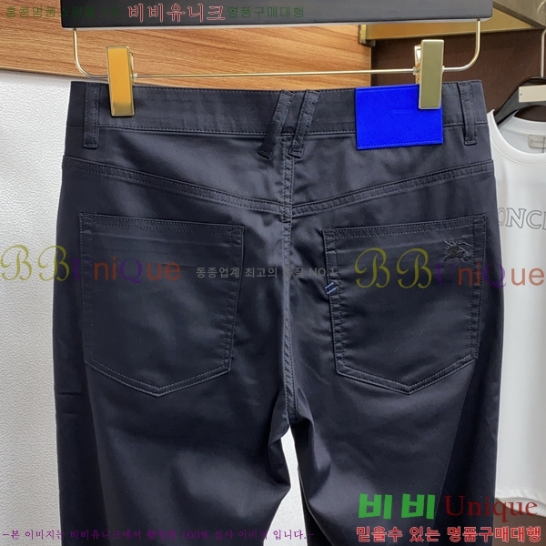 ���� ������ ���� BU54837