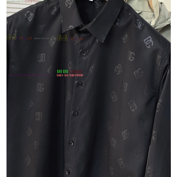 ���� ��ü�ذ��ٳ� ���� DG583420