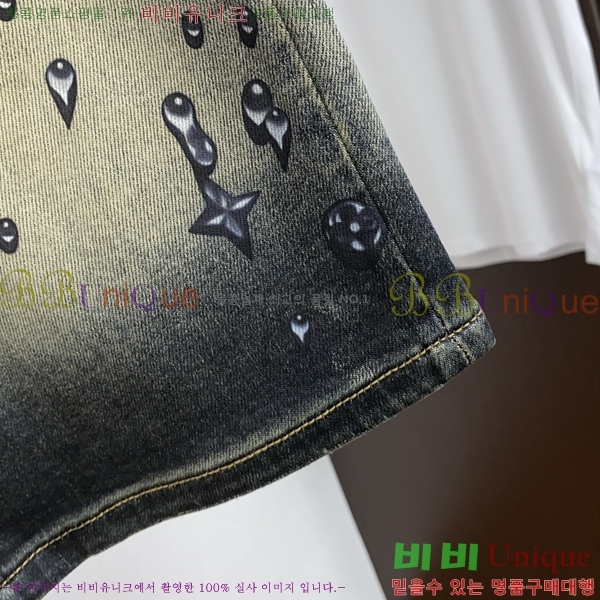 ���� ����� �ݹ��� PA453637
