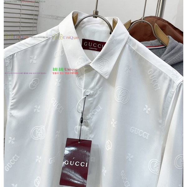 ���� ���� ����GU346760-2