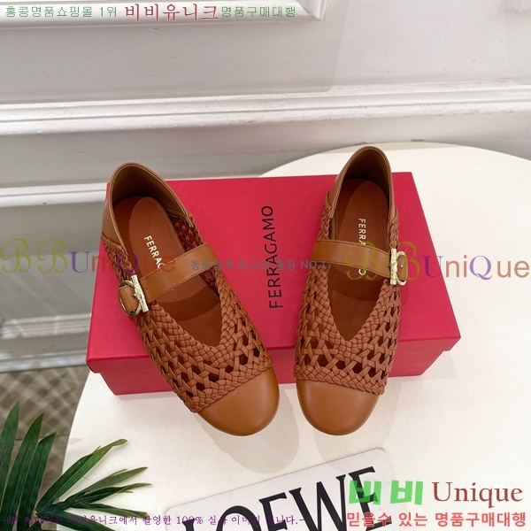 �䷹���� �޸����� �÷����� 34F9158164-1