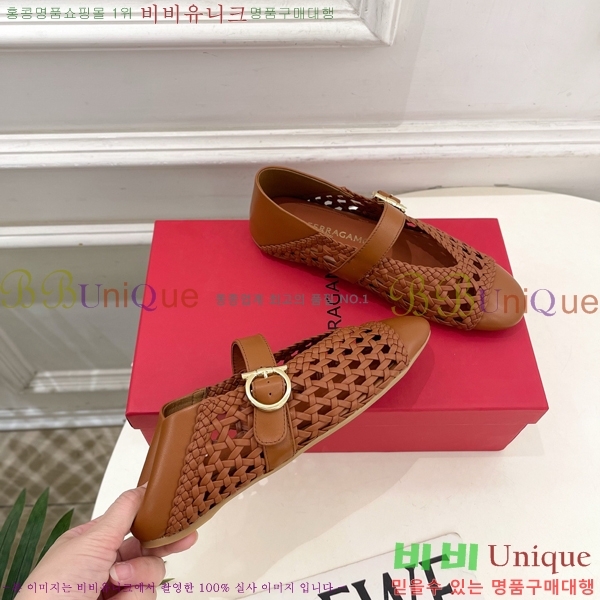 �䷹���� �޸����� �÷����� 34F9158164-1