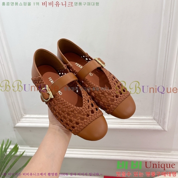 �䷹���� �޸����� �÷����� 34F9158164-1