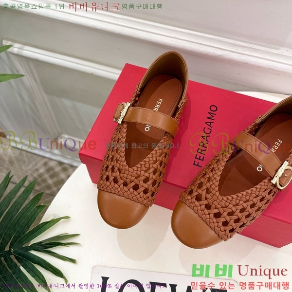 �䷹���� �޸����� �÷����� 34F9158164-1