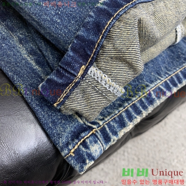 ���� ��ü�ذ��ٳ� û���� DG135298