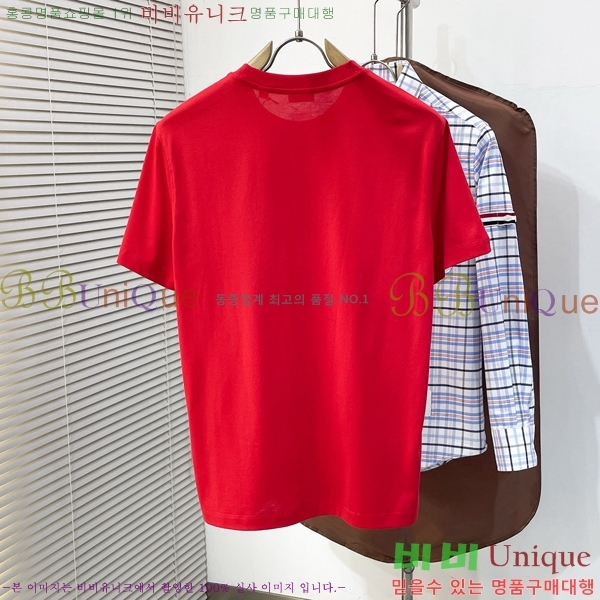���� ������ ���� Ƽ���� BU265758-1