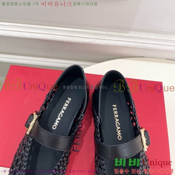 �䷹���� �޸����� �÷����� 34F9158164-2