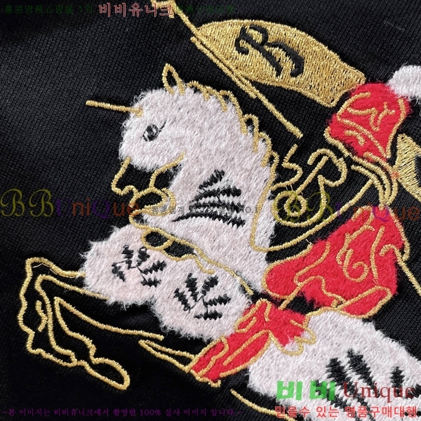 ���� ������ ���� Ƽ���� BU265758-3