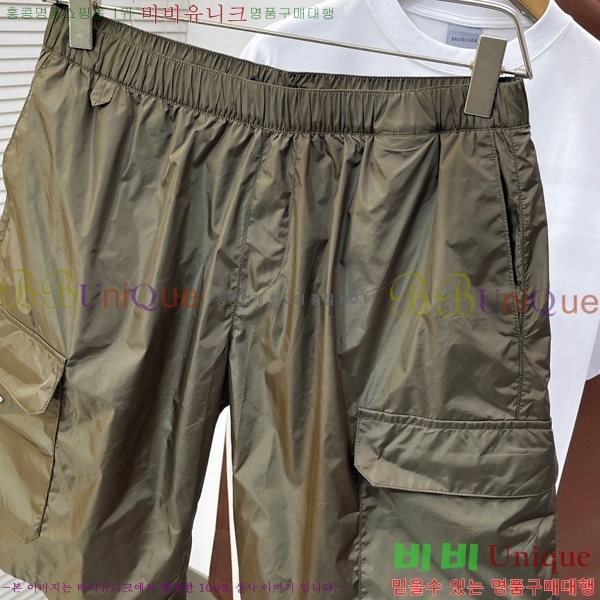 ���� ����� �ݹ��� PA416538-1
