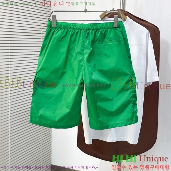 ���� ����� �ݹ��� PA416538-2