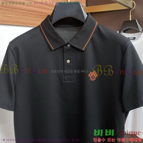 ���� �����޽� ī�� ���� Ƽ���� HE576384-1