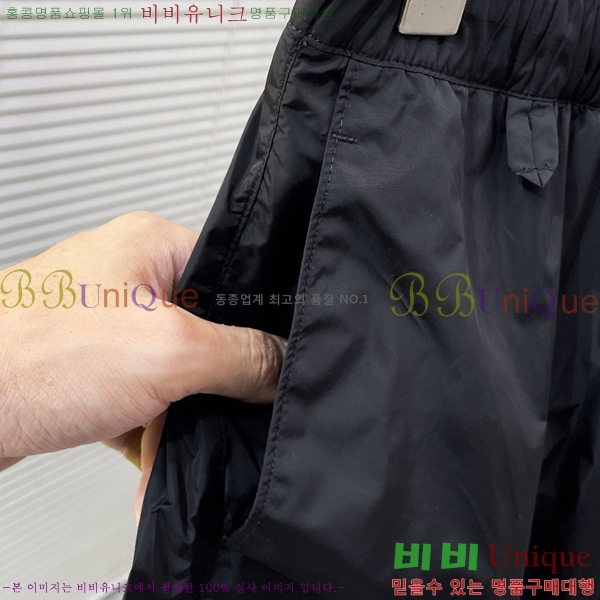 ���� ����� �ݹ��� PA416538-3