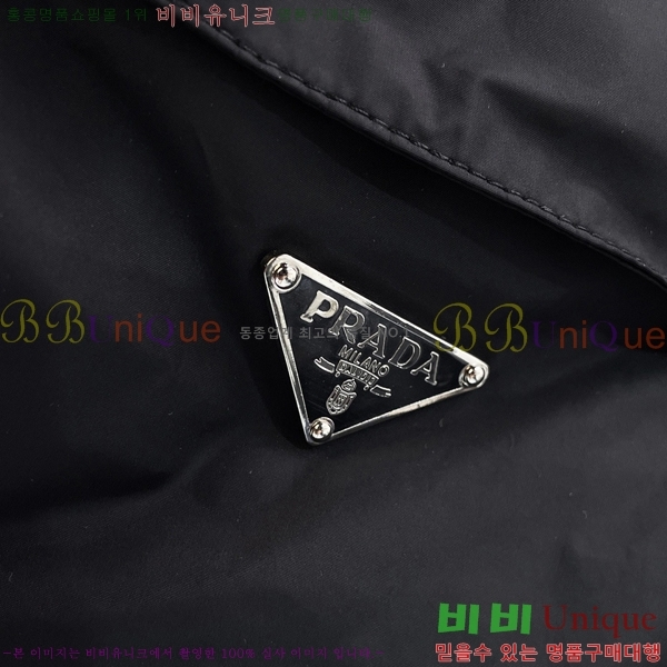 ���� ����� �ݹ��� PA416538-3