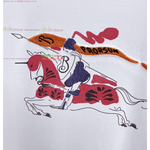 ���� ������ ���� Ƽ���� BU265759-2