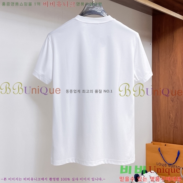 ���� ������ ���� Ƽ���� BU265759-2
