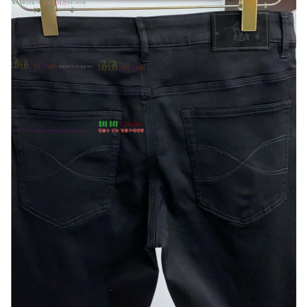 ���� ���ڷ� ��ġ�ڸ� û���� BC247563-1