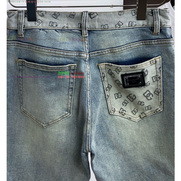 ���� ���̺��� �ݹ��� LV421650