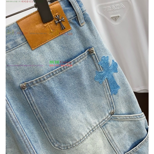 ���� ũ������ �ݹ��� CH416513
