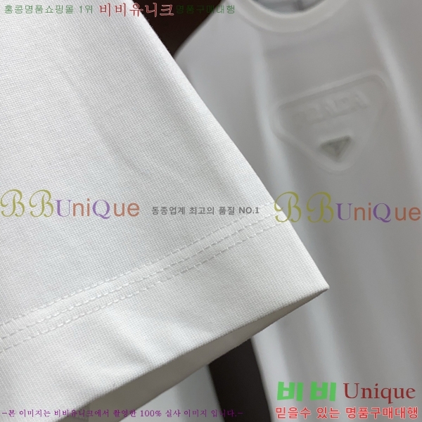 ���� �ο��� ���� Ƽ���� LW25637-1