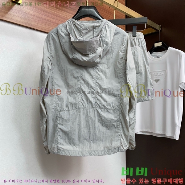 ���� ����� ��Ʈ PA340765-3