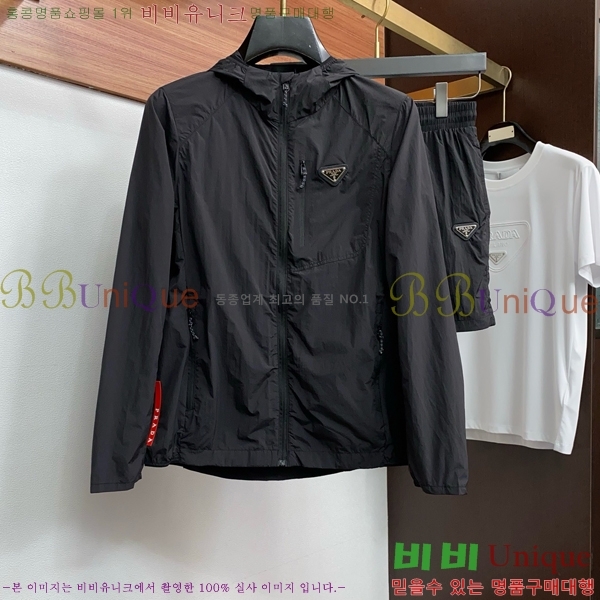 ���� ����� ��Ʈ PA340765-4