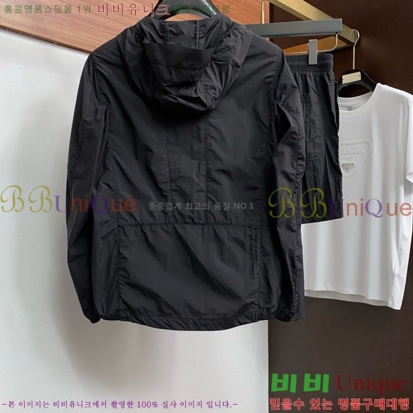 ���� ����� ��Ʈ PA340765-4